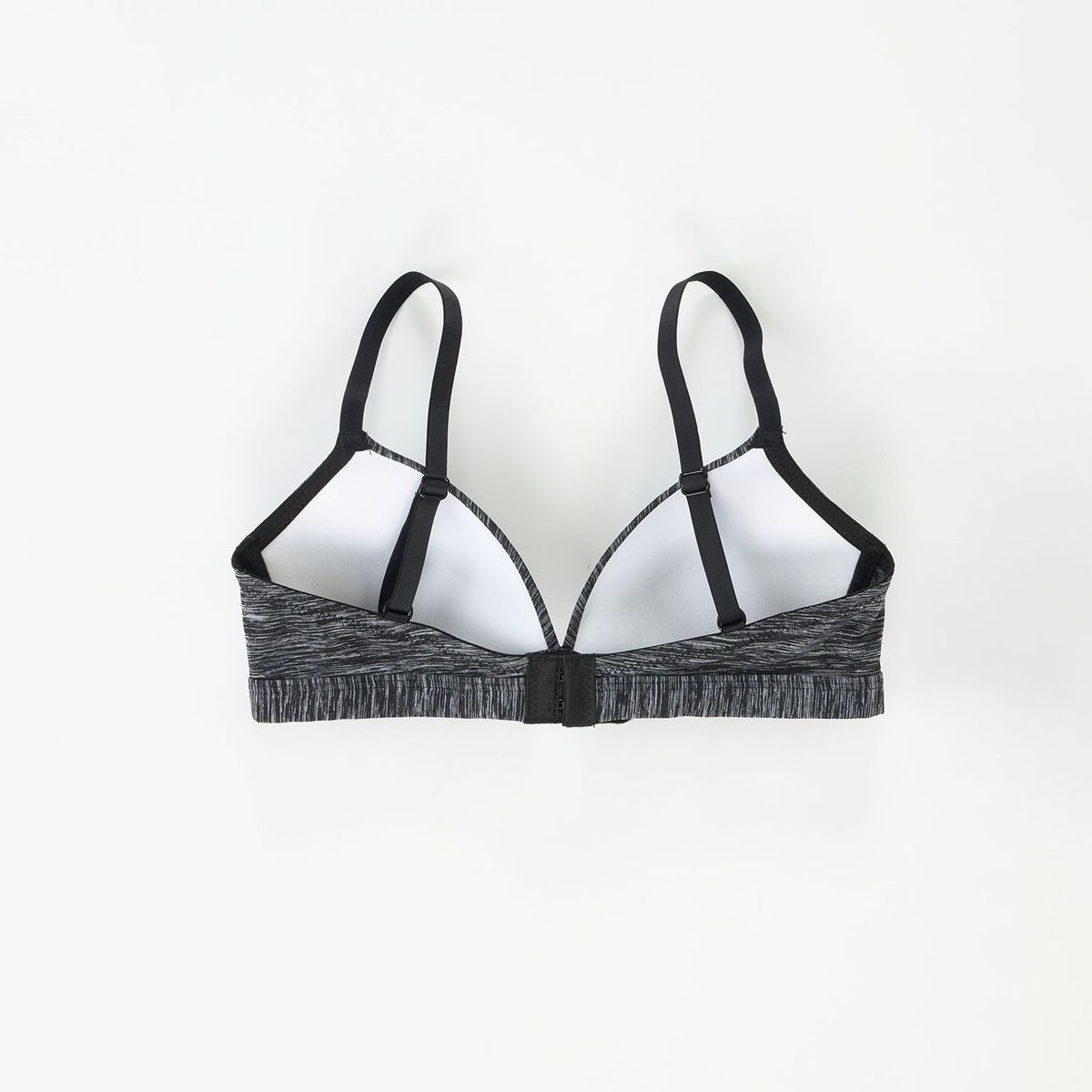 KAYSER - Sosten Niña Kayser