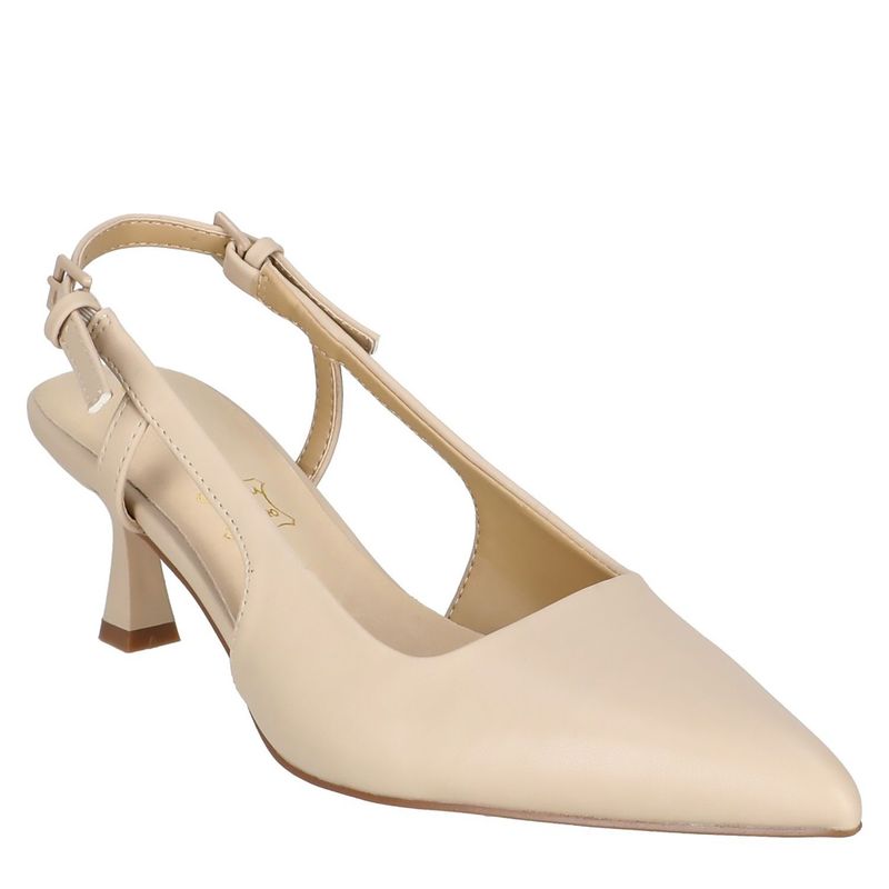 AZALEIA - Zapatos de Vestir Mujer Azaleia Linda