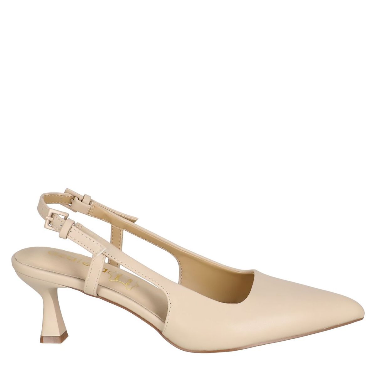 AZALEIA - Zapatos de Vestir Mujer Azaleia Linda