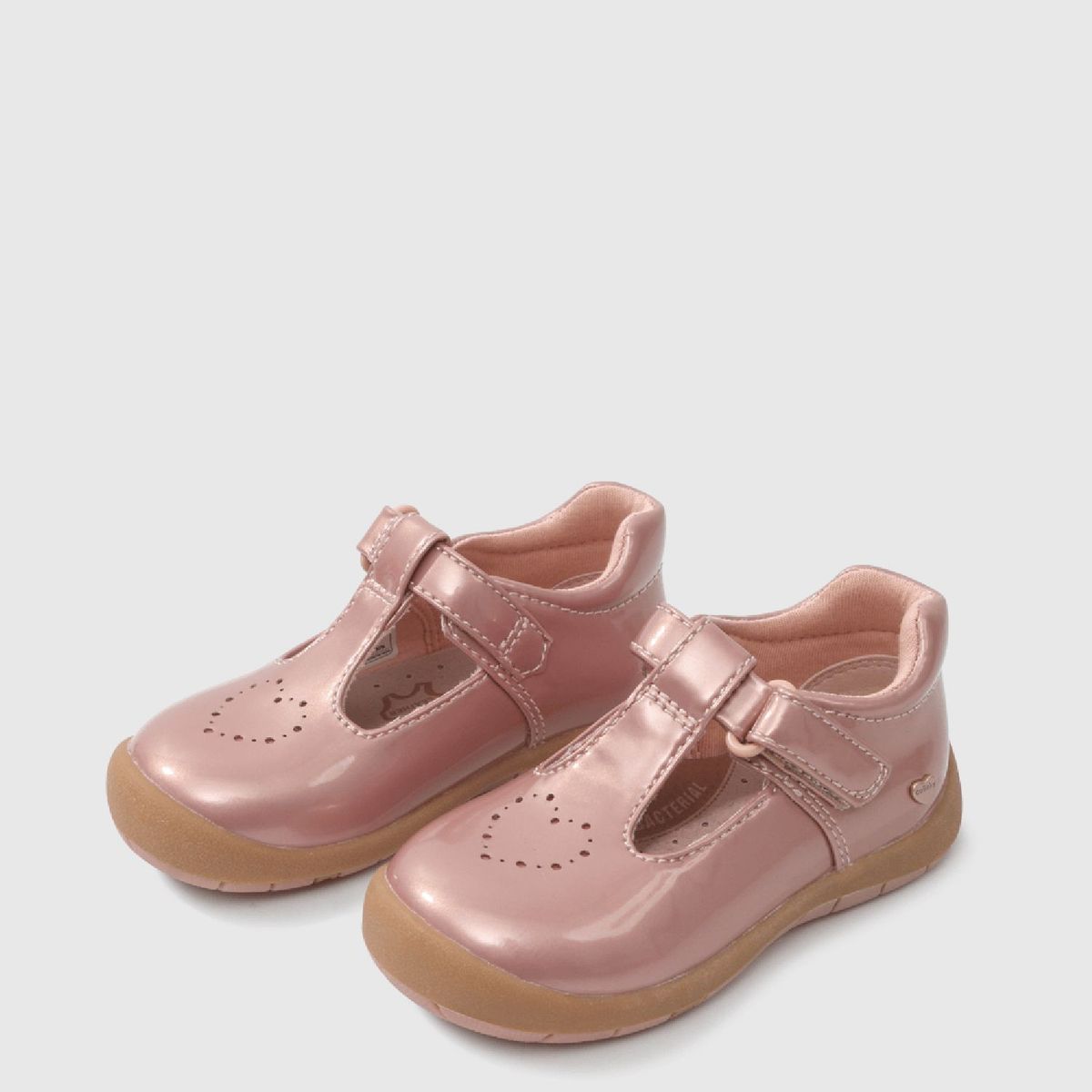 COLLOKY - Guillerminas Niña Colloky