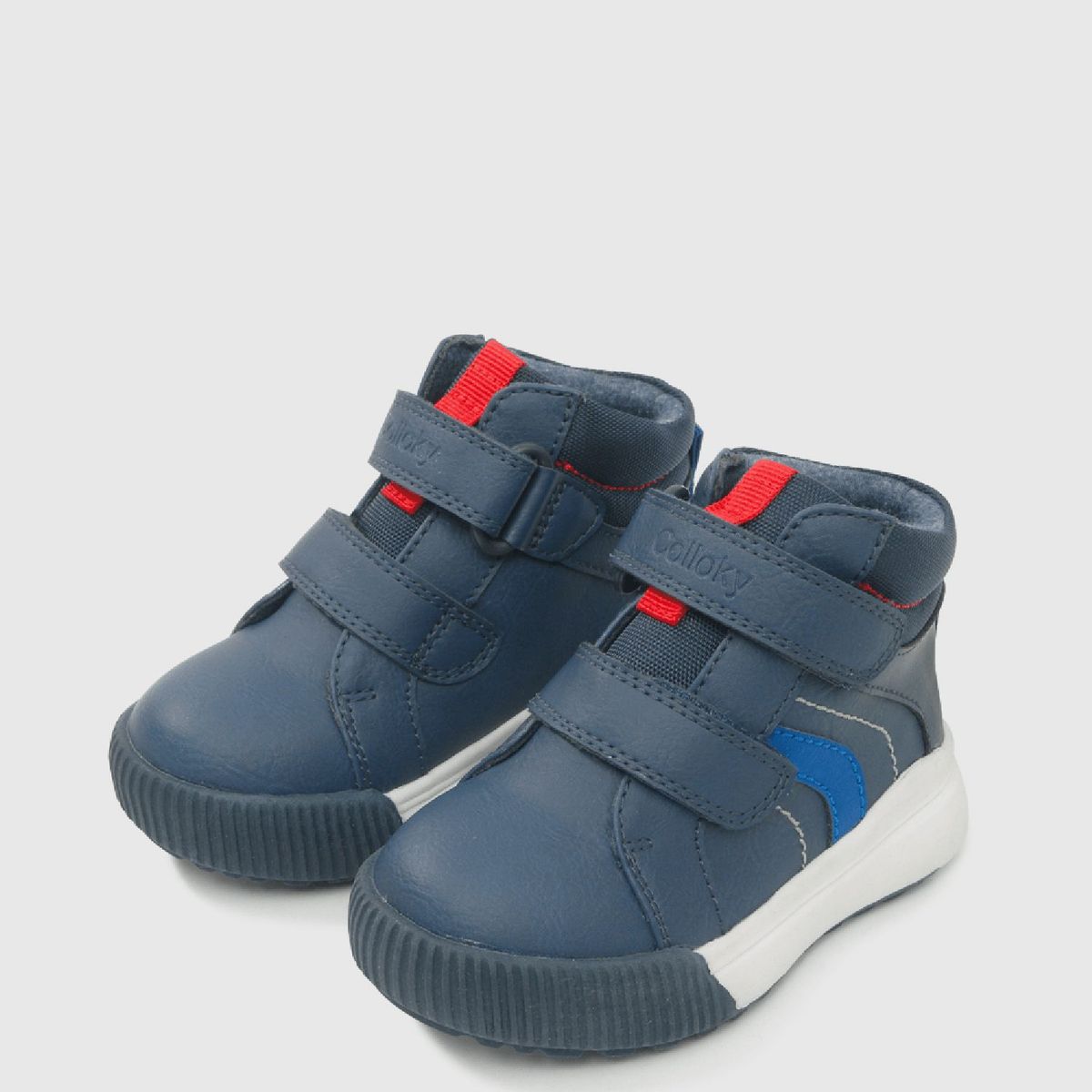 COLLOKY - Botines Niño Colloky