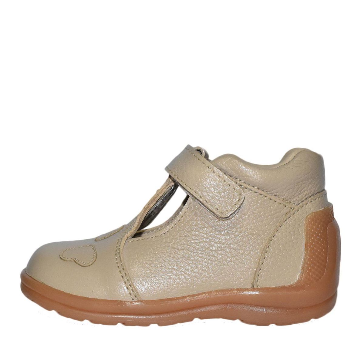 BRUNO KIDS - Zapatillas Urbanas Niña Bruno Kids Beige