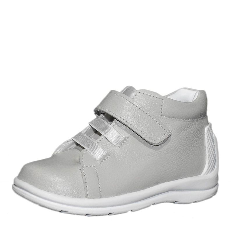 BRUNO KIDS - Zapatillas Urbanas Niña Bruno Kids Blanco