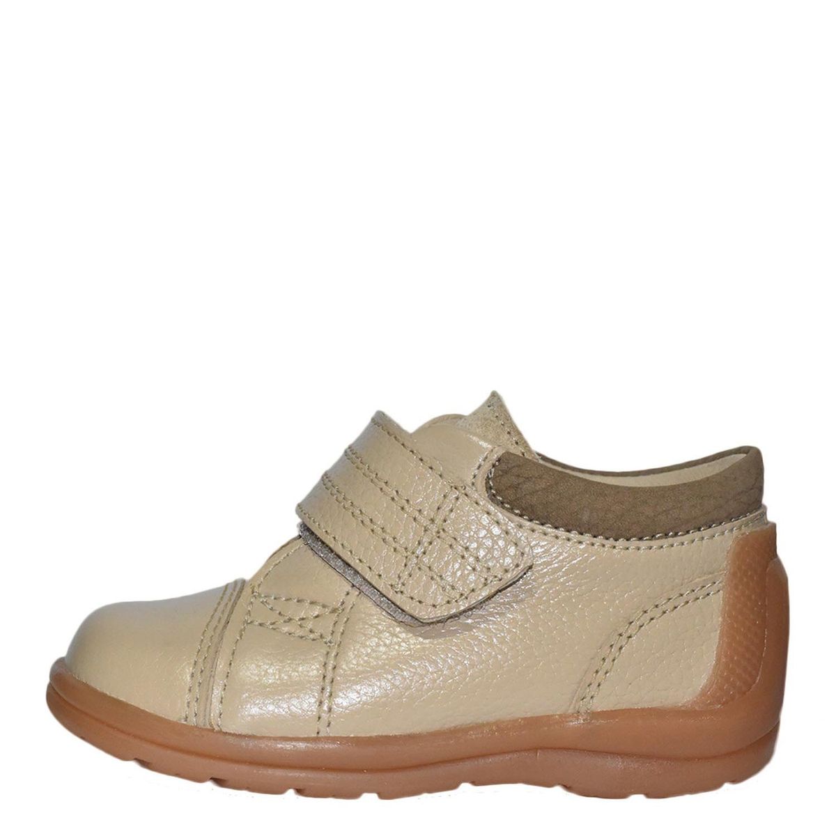 BRUNO KIDS - Zapatillas Urbanas Niño Bruno Kids Marrón