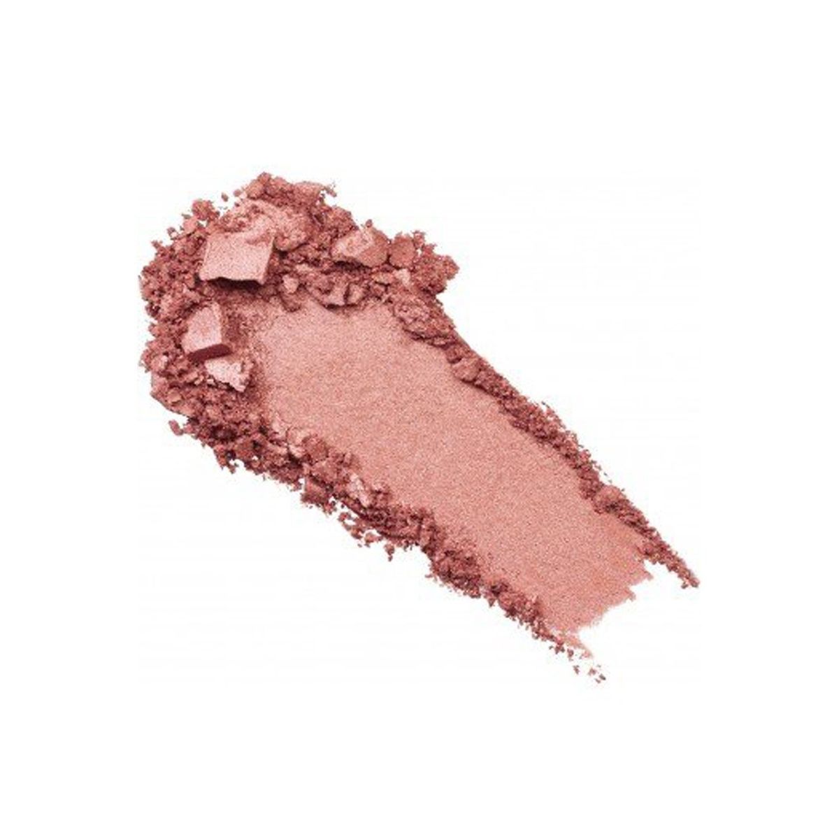 LANCOME - Blush Brush Subtl Figue Espiegle