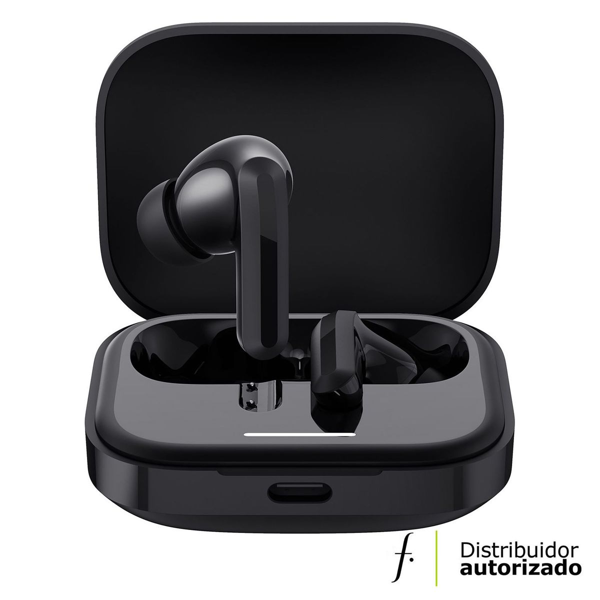 XIAOMI - Audífonos Bluetooth Redmi Buds 5