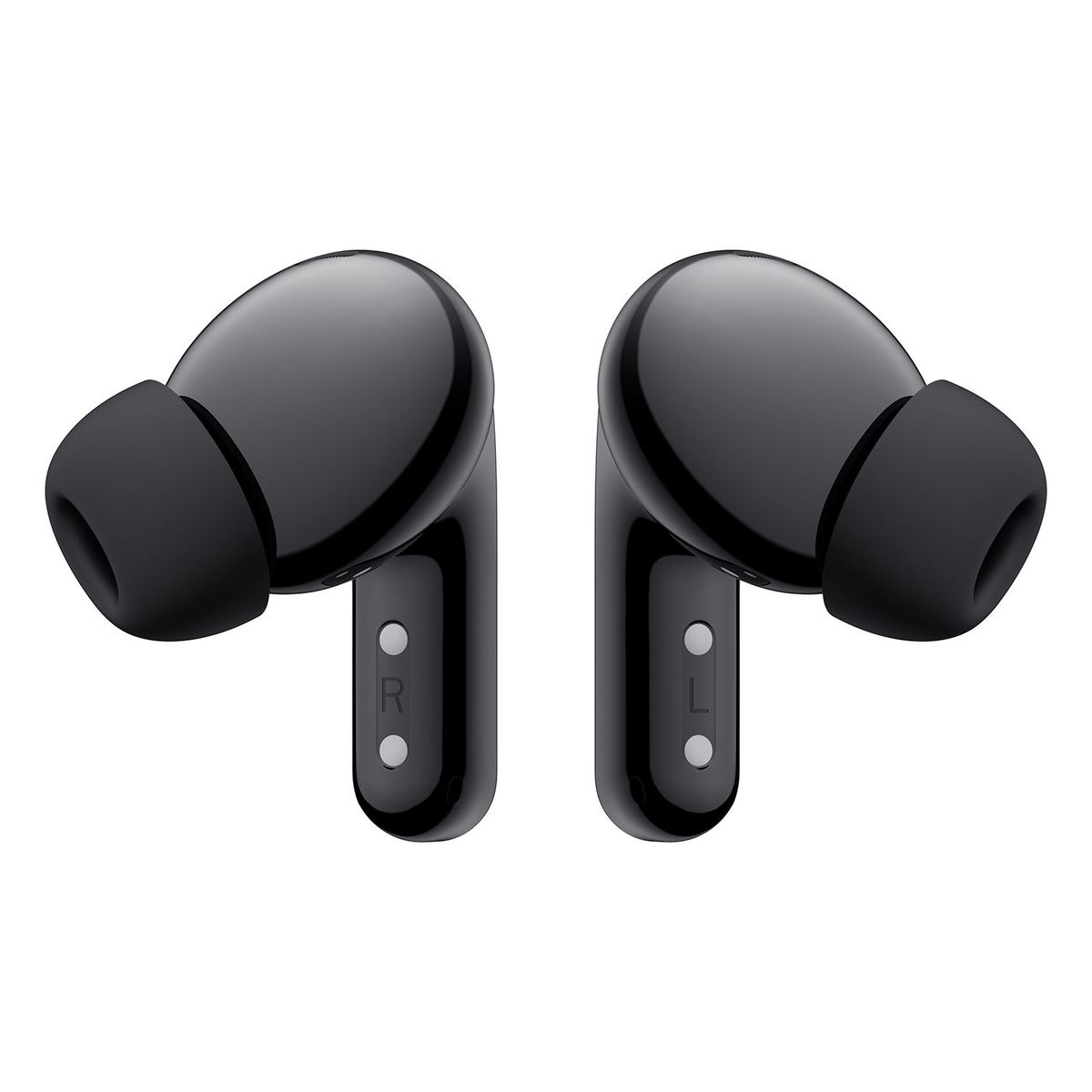 XIAOMI - Audífonos Bluetooth Redmi Buds 5