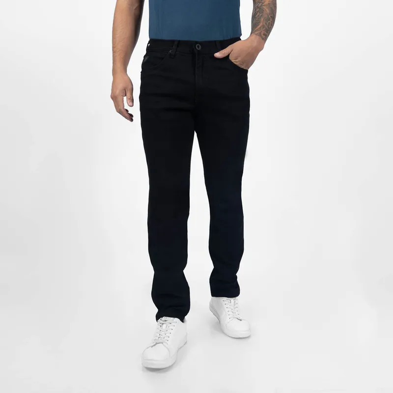 LOIS - Jean Algodón Hombre Lois