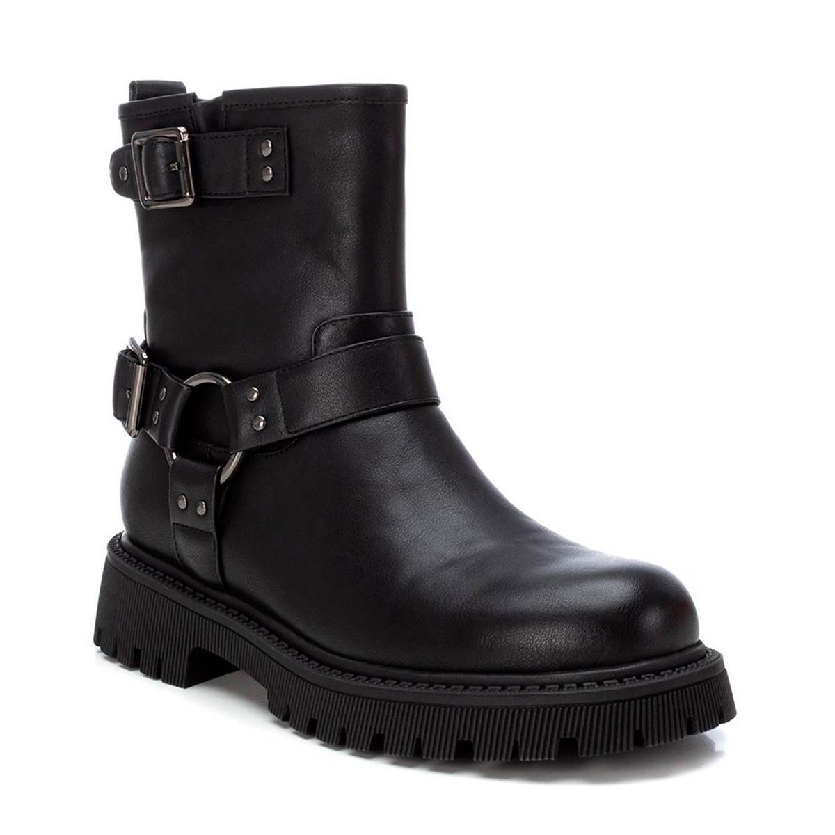 XTI - Botines Mujer Xti