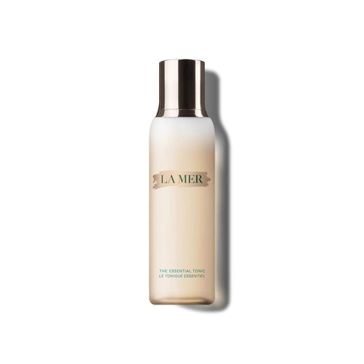 LA MER - Tónico The Essential Tonic 200ml 