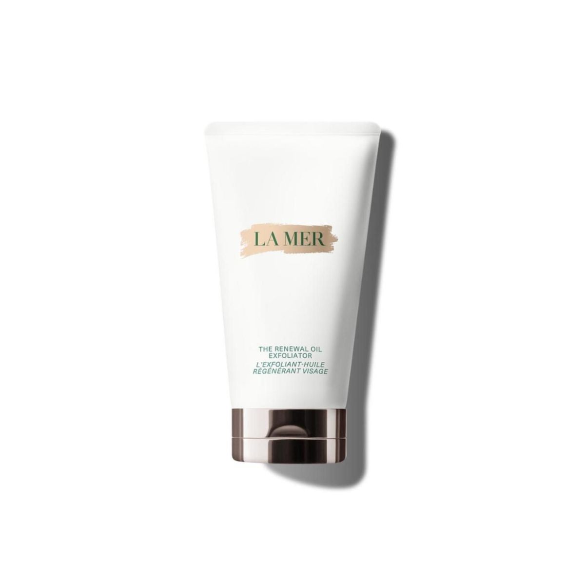 LA MER - Exfoliante The Renewal Oil Exfoliator