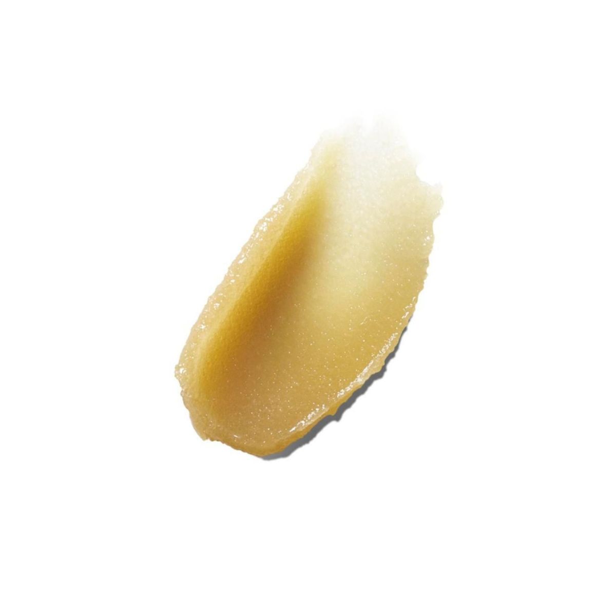 LA MER - Exfoliante The Renewal Oil Exfoliator