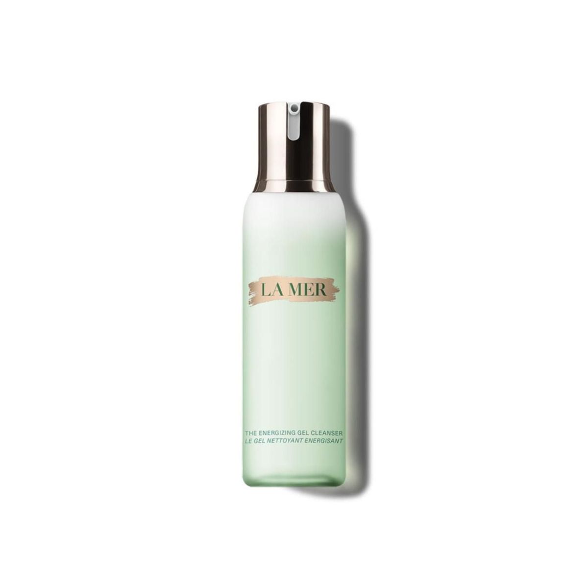 LA MER - Limpiador The Energizing Gel Clean 200 Ml La Mer