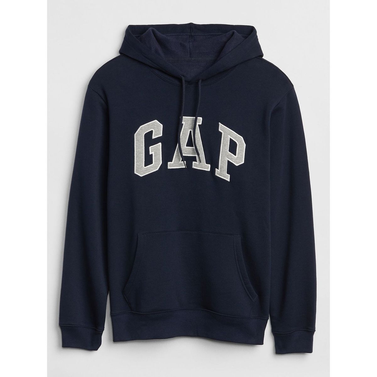 GAP - Polera Algodón Hombre Gap