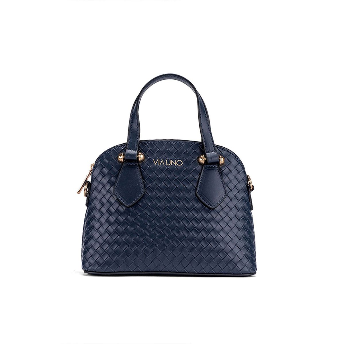 VIA UNO - Carteras Rz6503 Mujer Via Uno