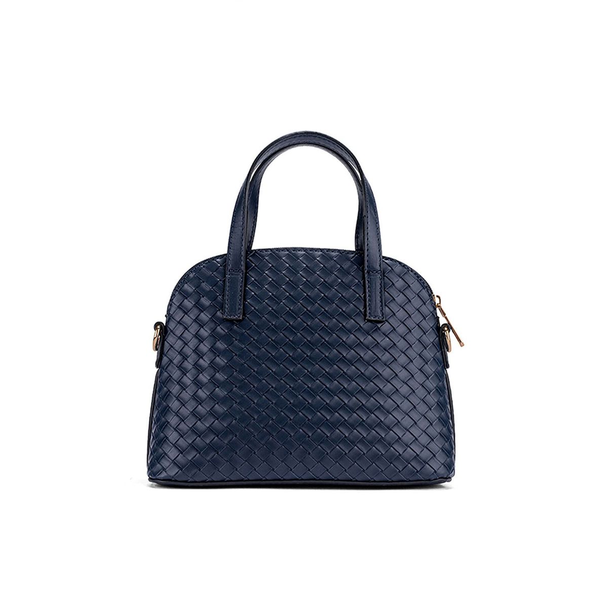 VIA UNO - Carteras Rz6503 Mujer Via Uno