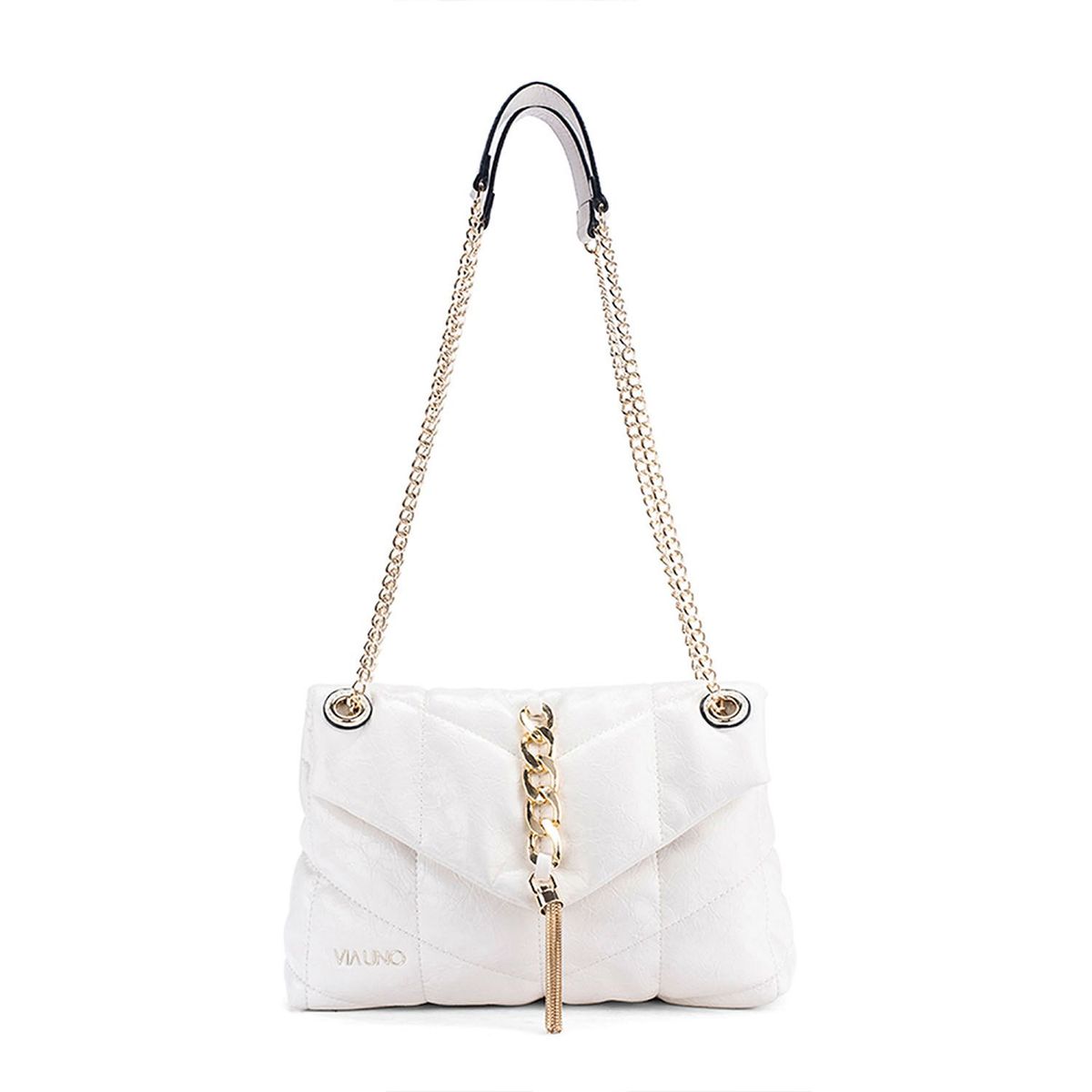 VIA UNO - Carteras Rz1027-2 Mujer Via Uno