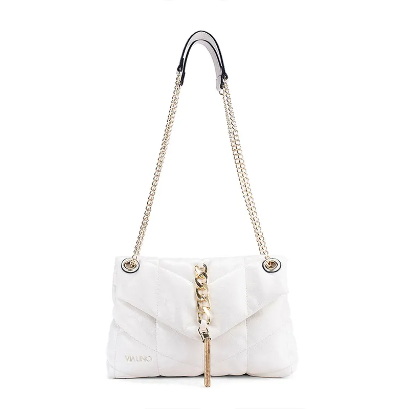 VIA UNO - Carteras Rz1027-2 Mujer Via Uno