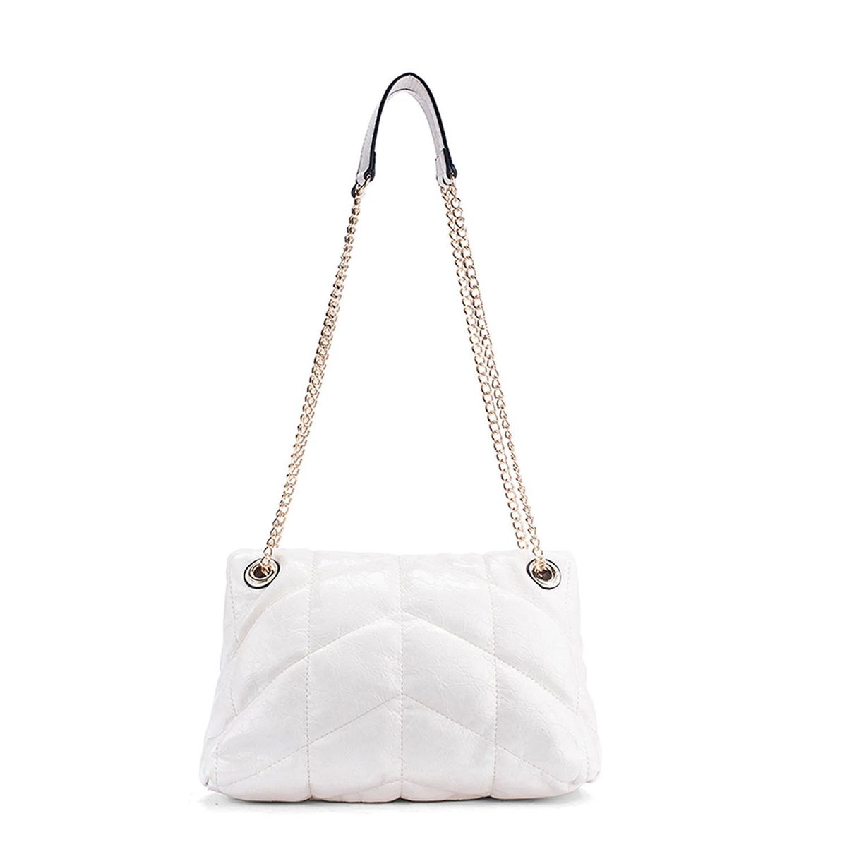 VIA UNO - Carteras Rz1027-2 Mujer Via Uno