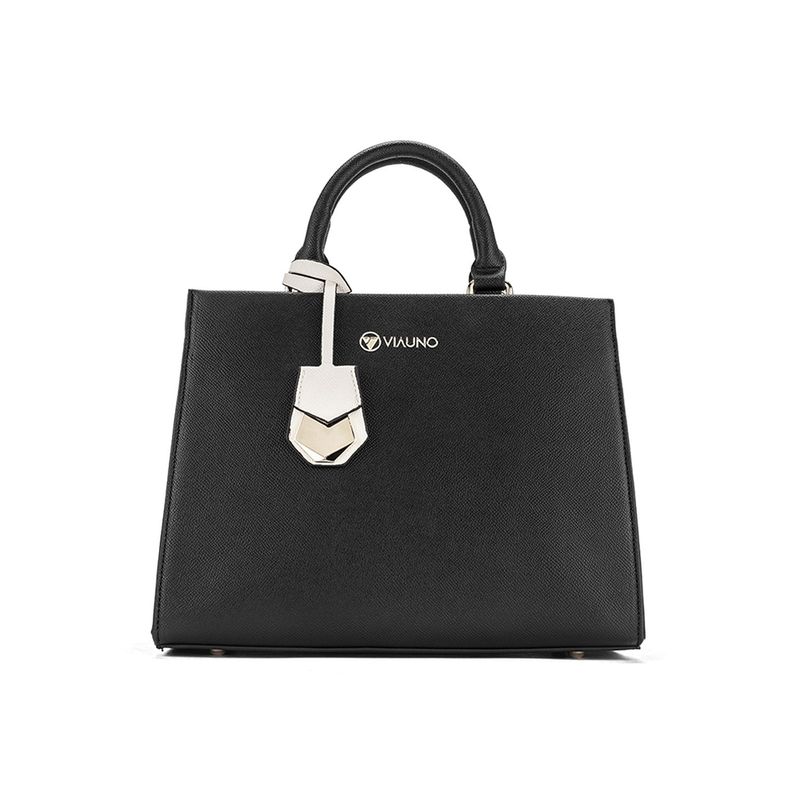 VIA UNO - Carteras Mx042 Mujer Via Uno