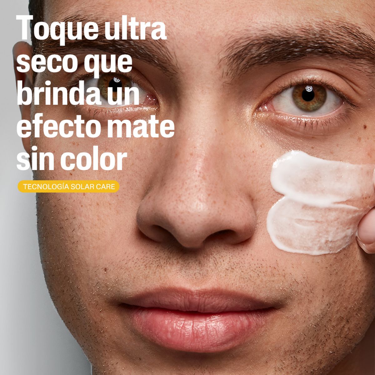 CETAPHIL - Fotoprotector Para Rostro Sun Oil Free Fps 50 Cetaphil