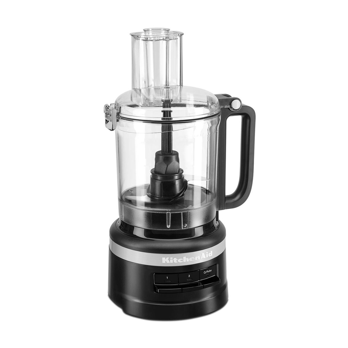 KITCHENAID - Procesador De Alimentos 9 Tz