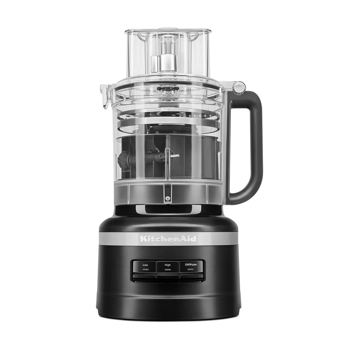 KITCHENAID - Procesador De Alimentos 13 Tz