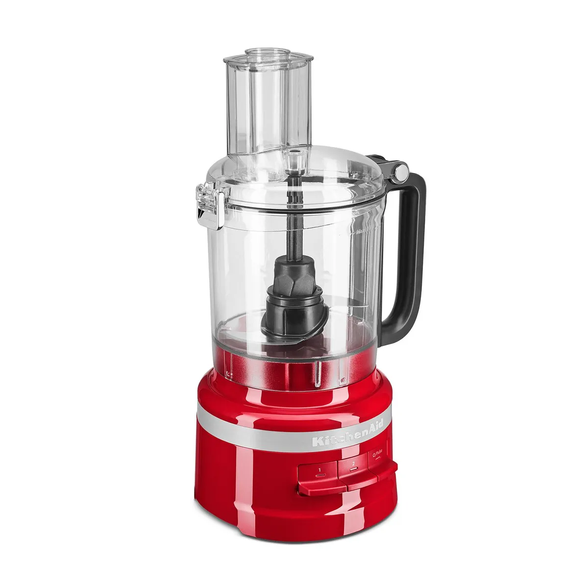 KITCHENAID - Procesador De Alimentos 9 Tz