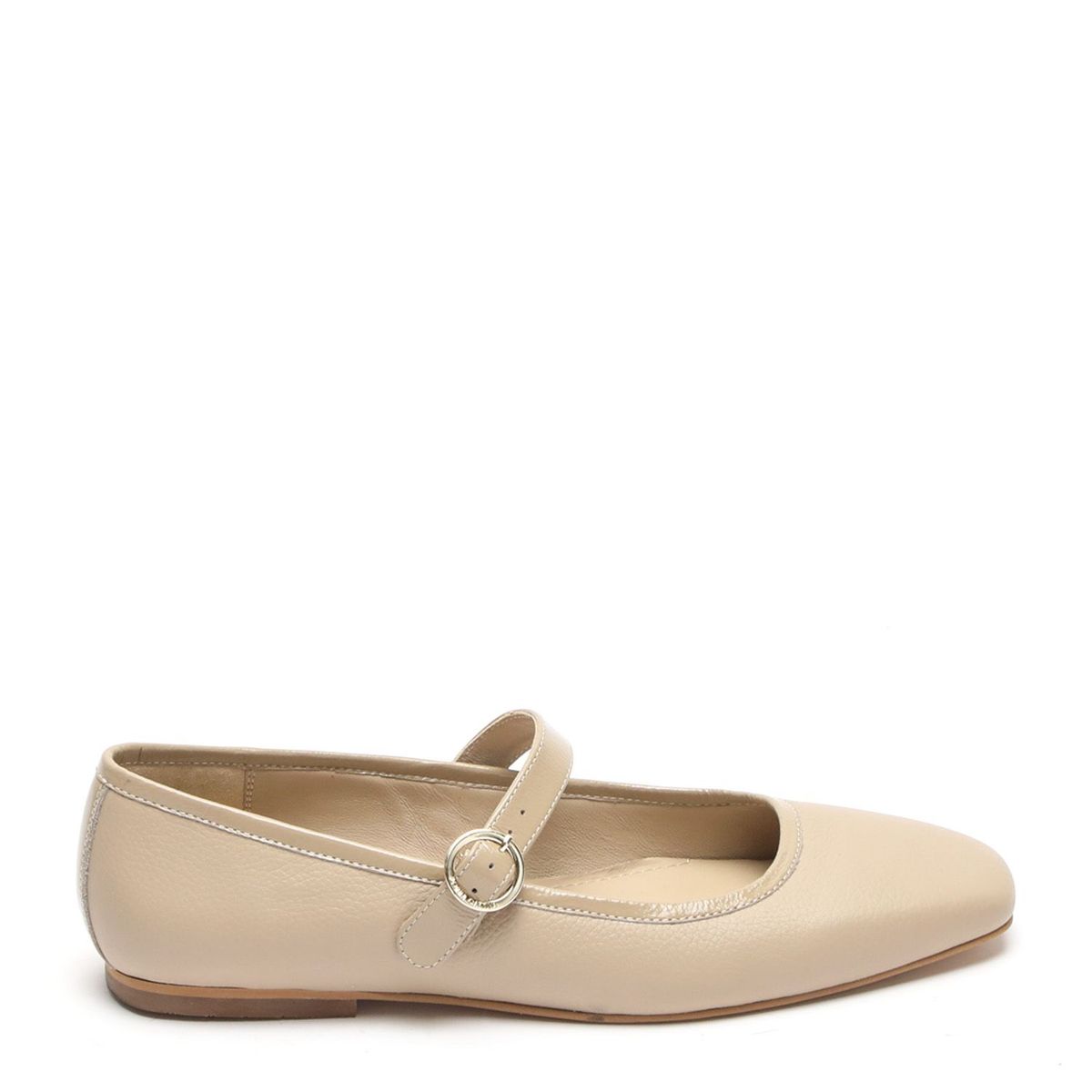 DONNA CATTIVA - Ballerinas Mujer Donna Cattiva Vivian