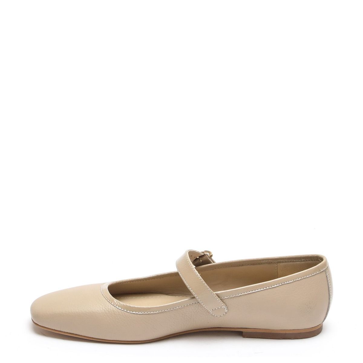 DONNA CATTIVA - Ballerinas Mujer Donna Cattiva Vivian