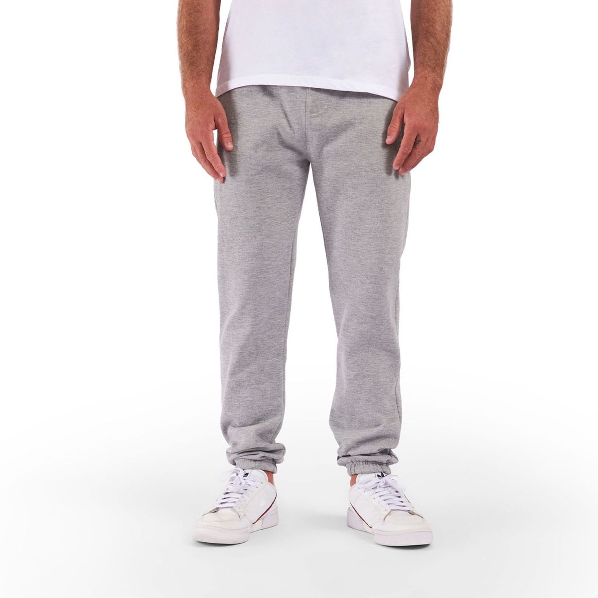 BILLABONG - Buzo 100% Algodón Hombre Billabong