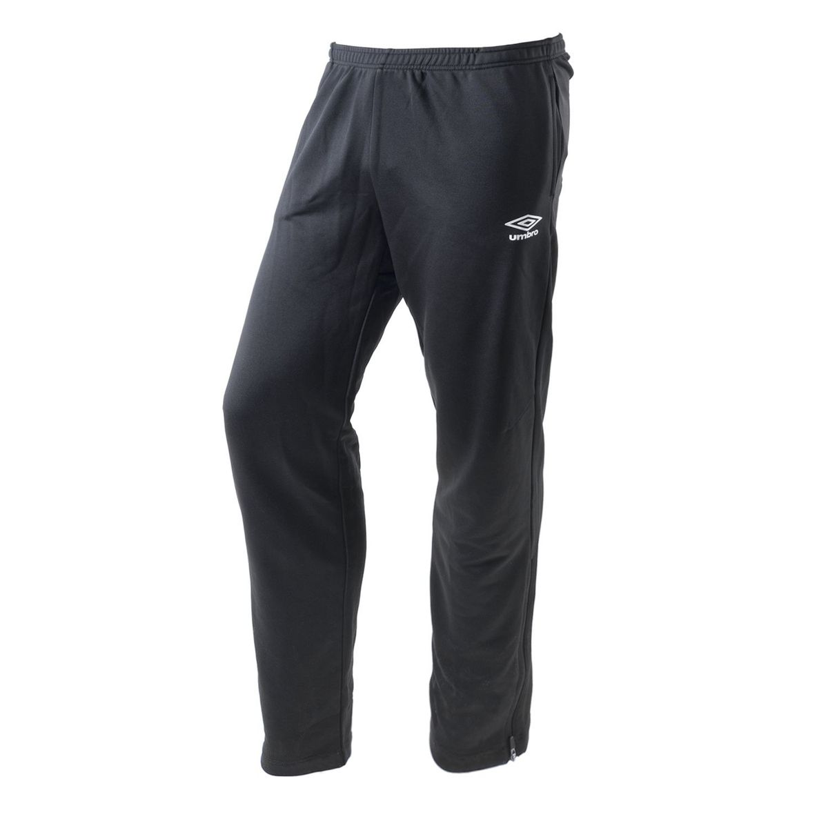 UMBRO - Pantalón Deportivo Hombre
