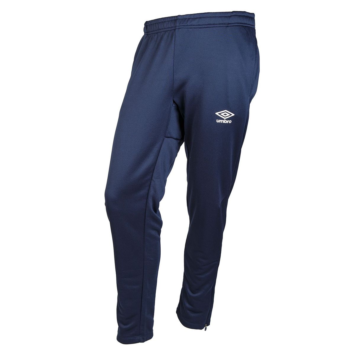 UMBRO - Pantalón Deportivo Hombre