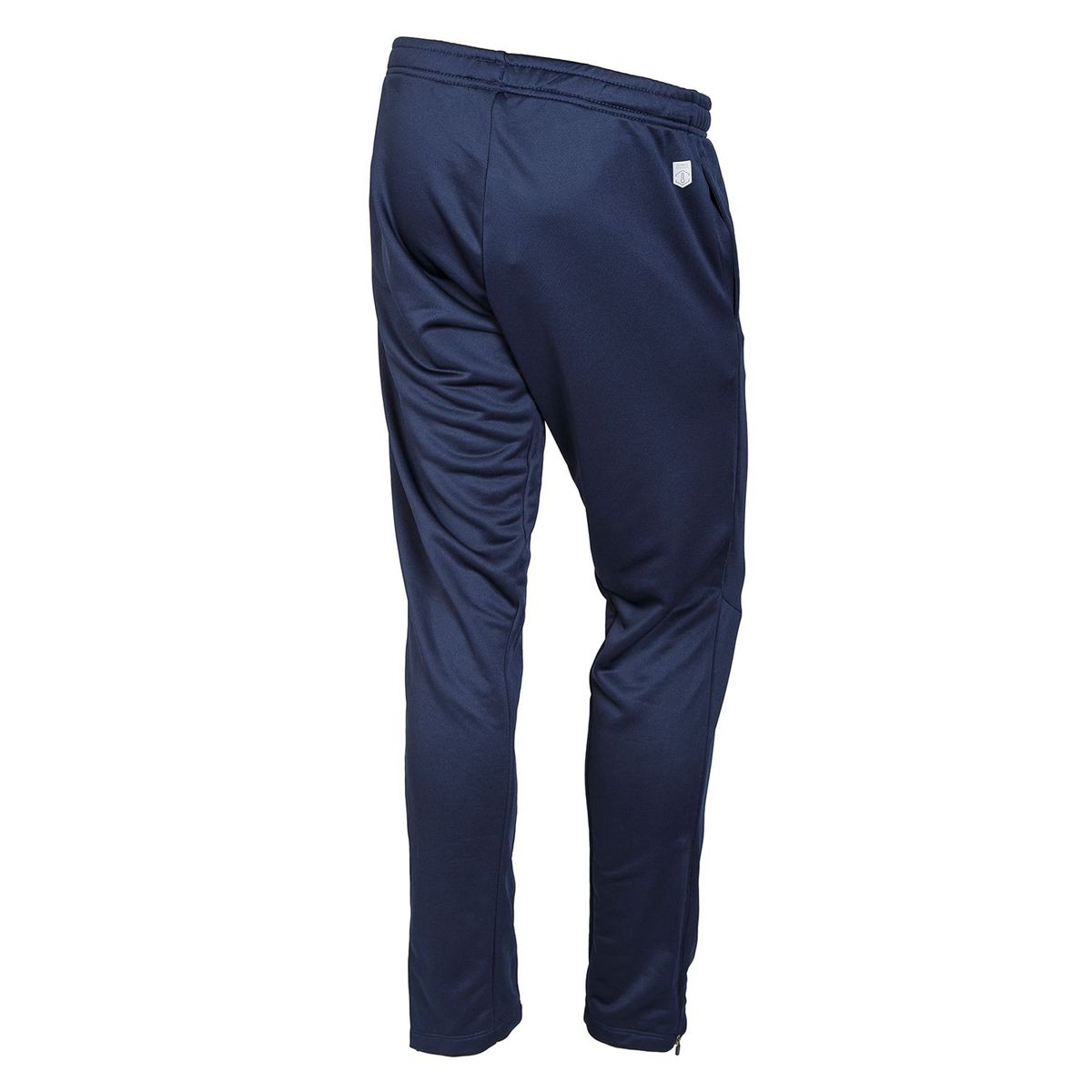 UMBRO - Pantalón Deportivo Hombre