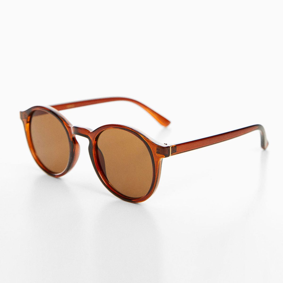 MANGO - Lentes De Sol Hombre Mango