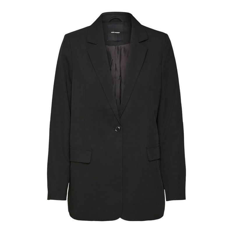VERO MODA - Blazer Mujer Vero Moda