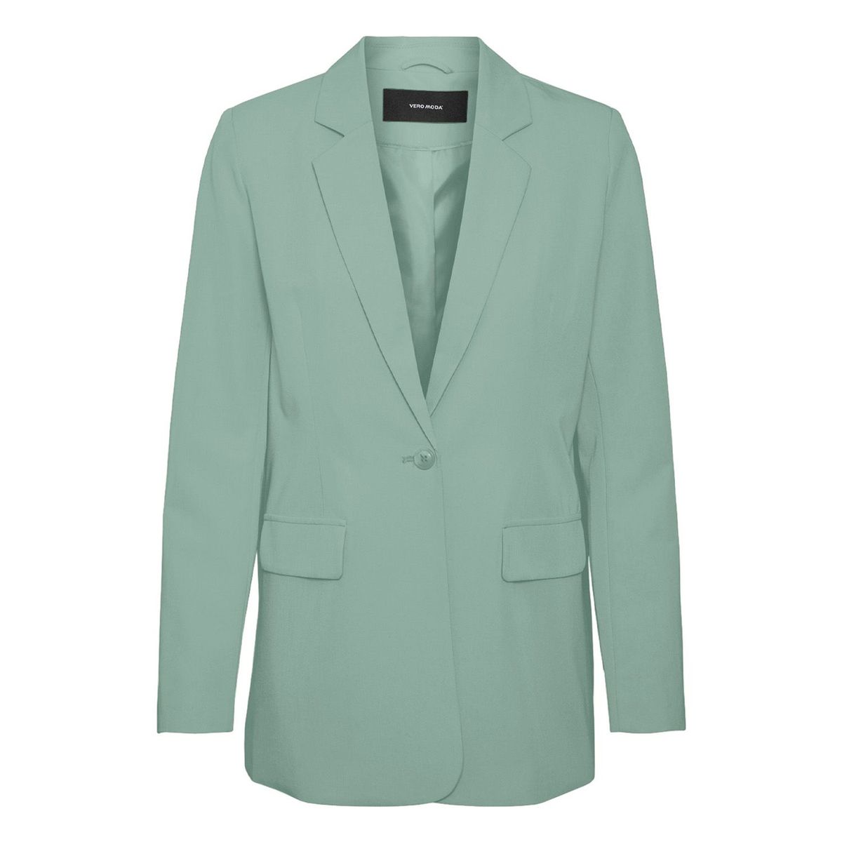 VERO MODA - Blazer Mujer Vero Moda