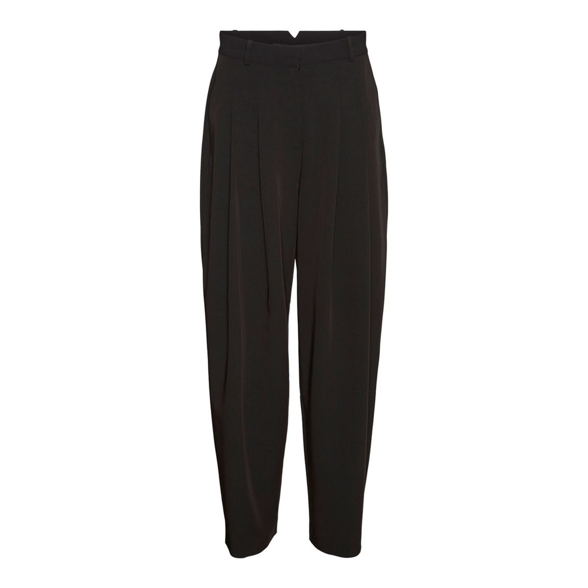 VERO MODA - Pantalón Casual Mujer Vero Moda