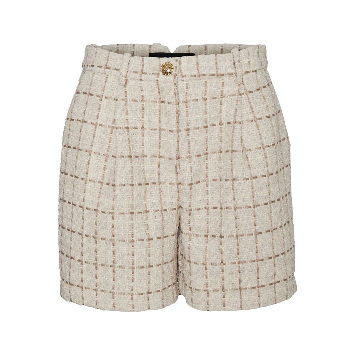 VERO MODA - Short Casual Mujer Vero Moda