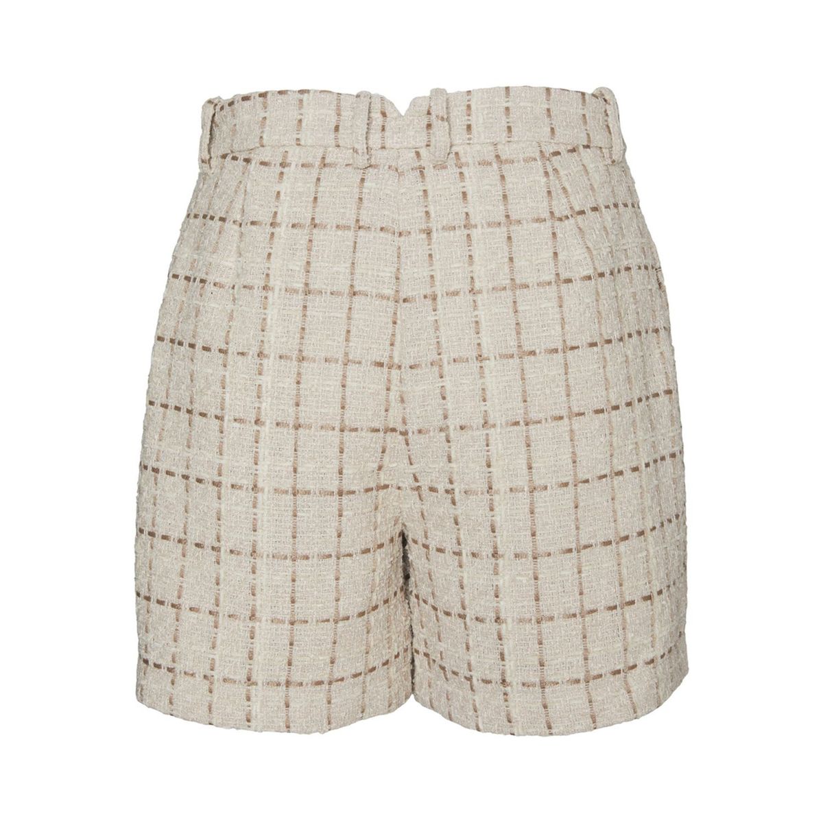 VERO MODA - Short Casual Mujer Vero Moda