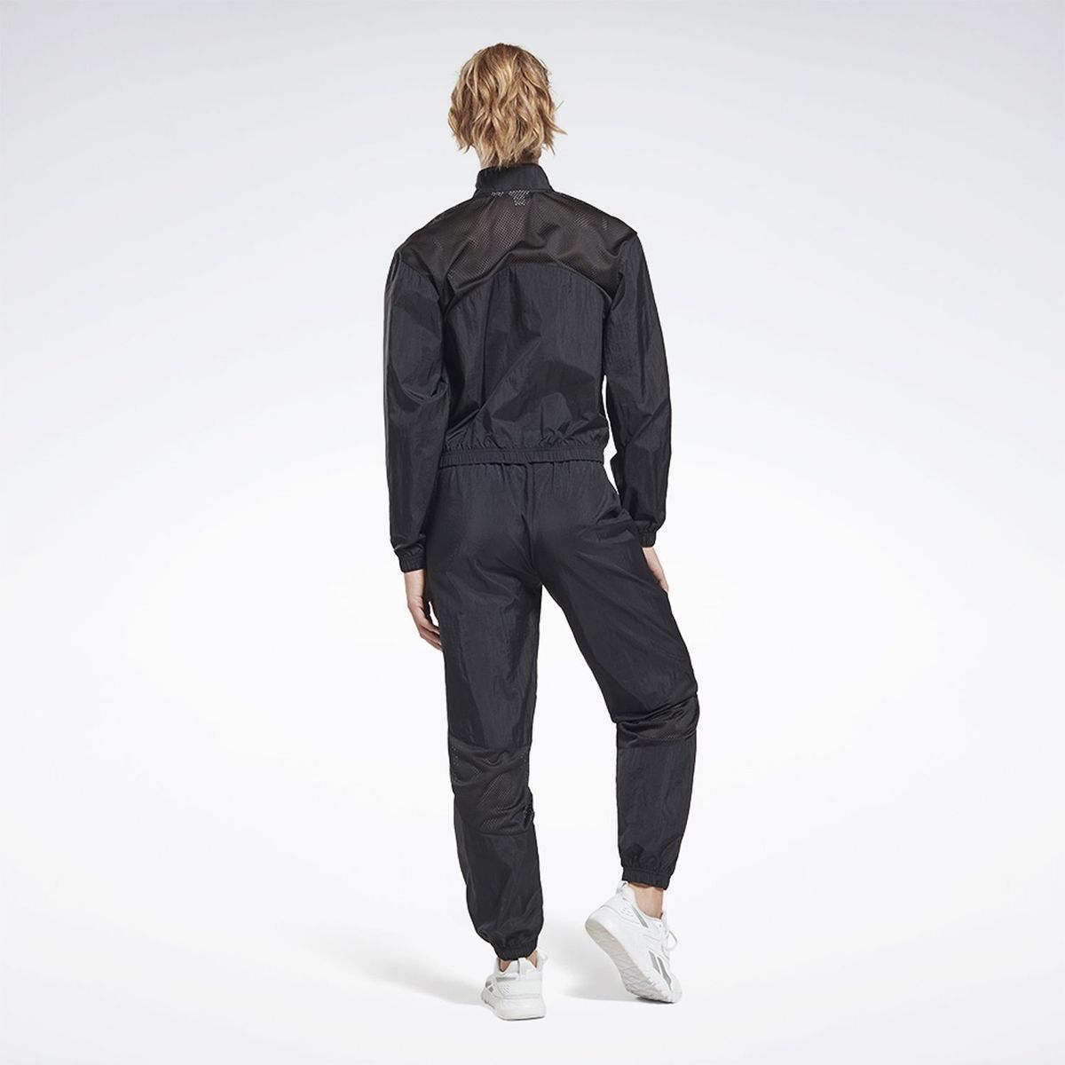 REEBOK - Conjunto Deportivo Mujer Reebok