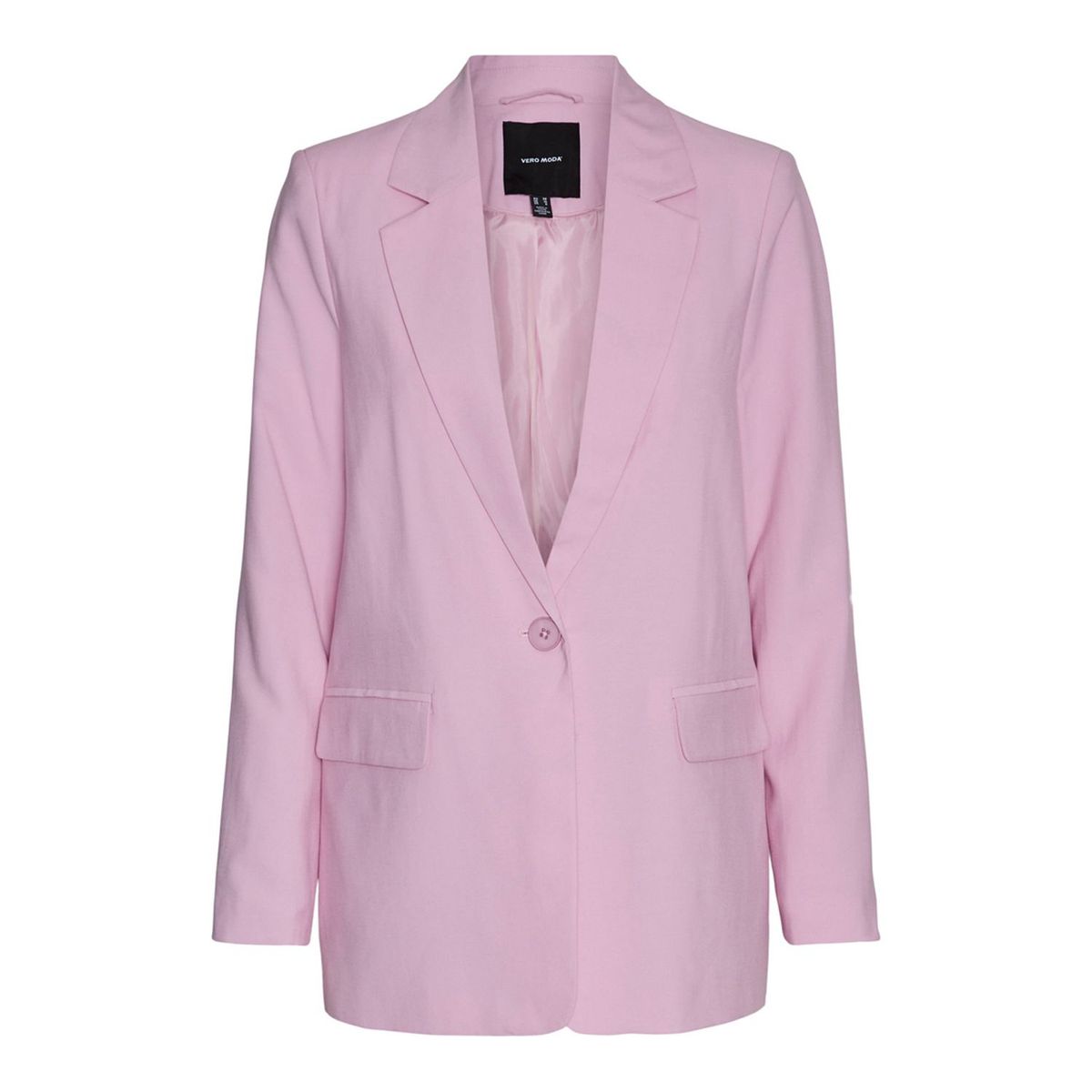 VERO MODA - Blazer Mujer Vero Moda