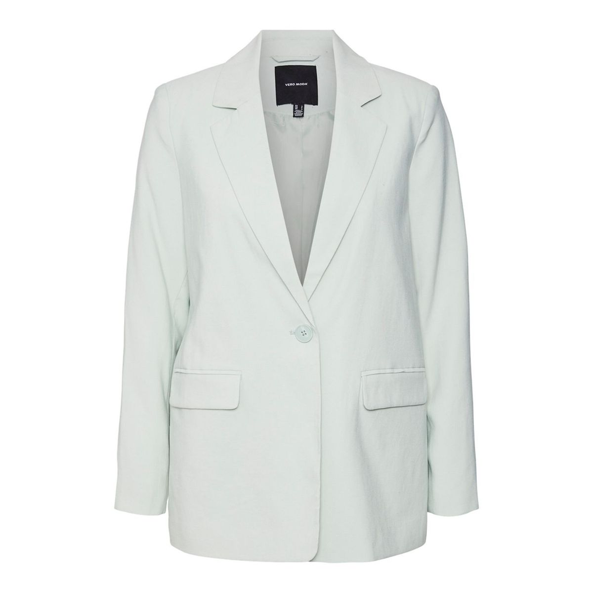 VERO MODA - Blazer Mujer Vero Moda