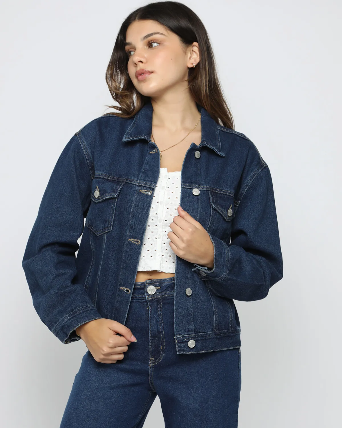 Chaqueta Saga Falabella Sacos Mujer Doo Australia Casaca Falabella