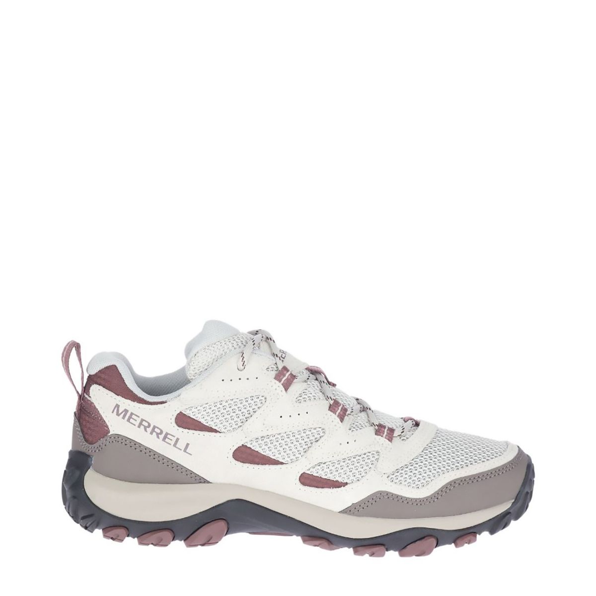 MERRELL - Zapatillas Deportivas Outdoor Mujer Merrell West Rim