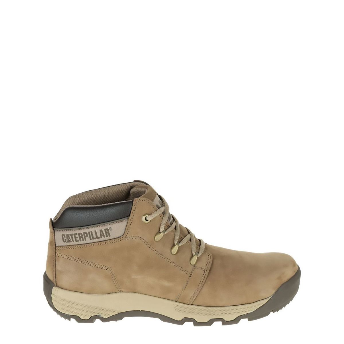 CAT - Botines Hombre Cat Disrupt