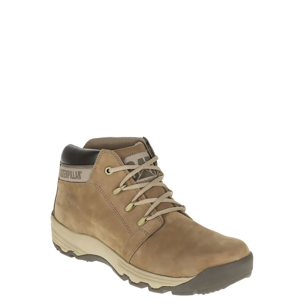 CAT - Botines Hombre Cat Disrupt