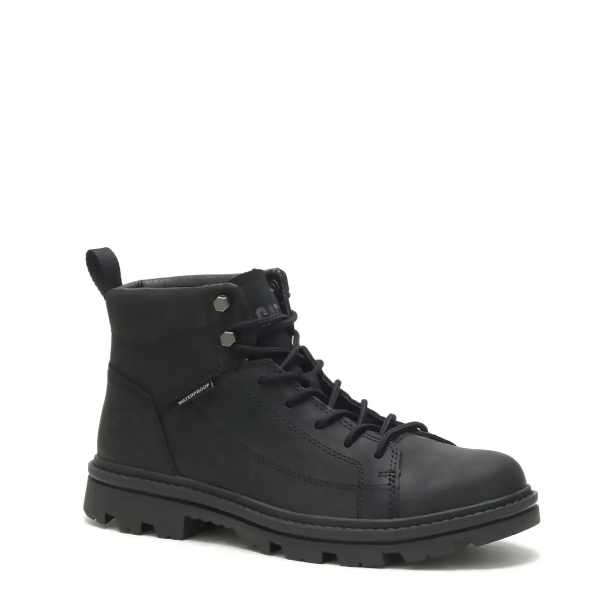 CAT - Botines Hombre Cat Modulate