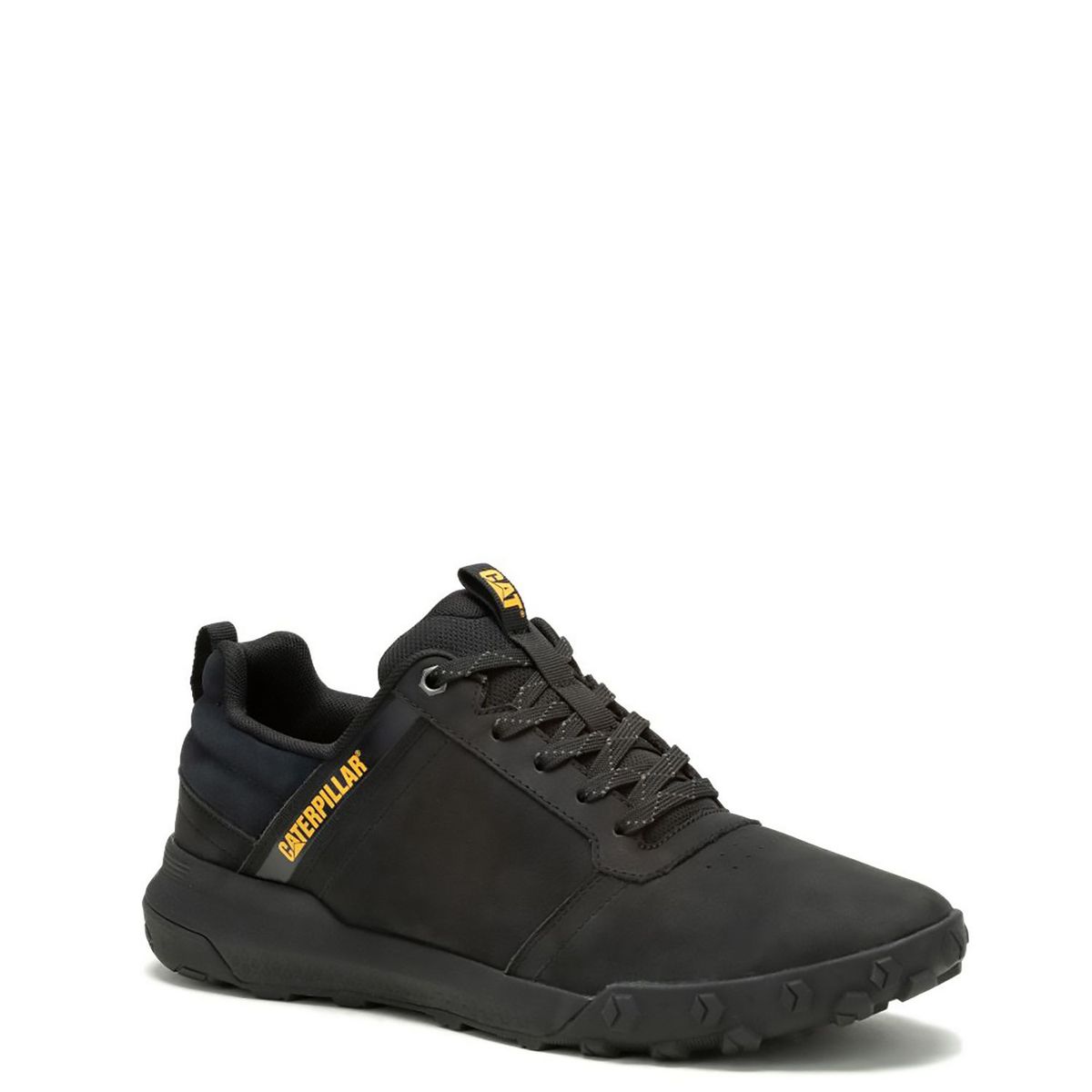 CAT - Zapatillas Urbanas Hombre Cat Hex Cush Lo