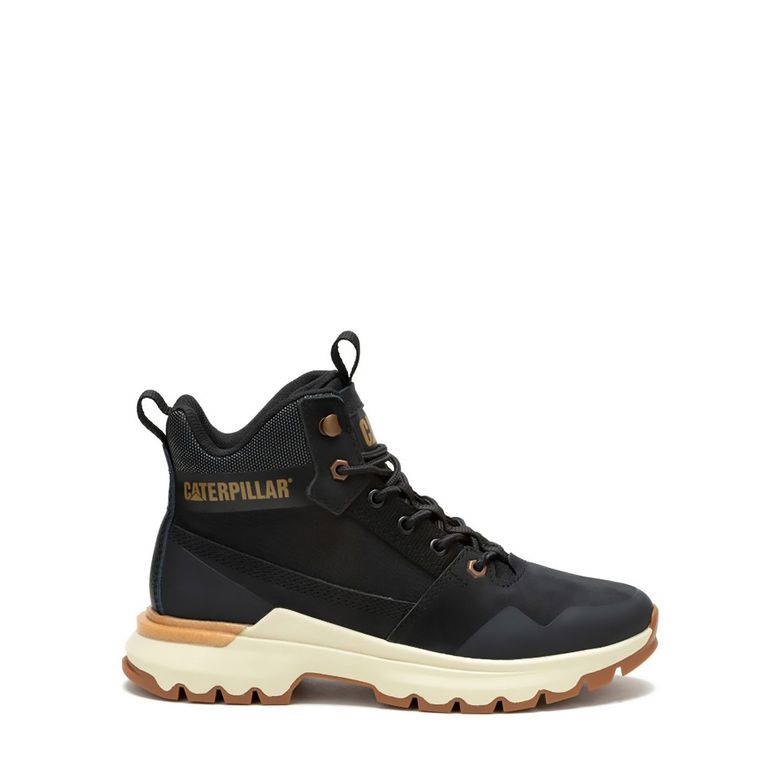 Calzado Caterpillar Botines Cat Mujer 2020 Botín Mujer Venta De